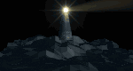 lighthouse150x080